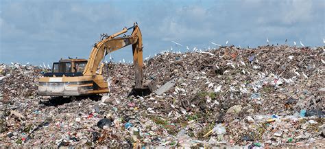 Ewaste Destruction .